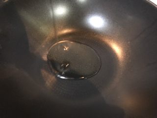 5、超满足便当（14）,热锅加油