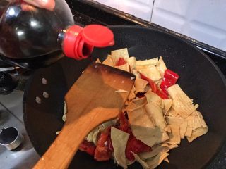 11、超满足便当（14）,少许生抽