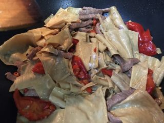 14、超满足便当（14）,加少许盐