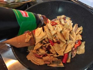 16、超满足便当（14）,少许耗油