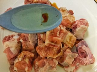 5、超满足便当(6),油大半勺