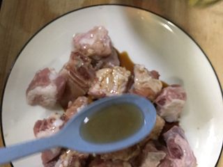 7、超满足便当(6),料酒