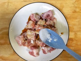 8、超满足便当(6),白糖一丢丢