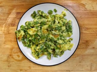 17、超满足便当(6),装盘