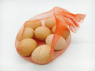 9、 #咸味# 蔬菜蛋炒饭,主要食材：鸡蛋