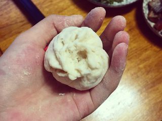 11、米酒????????酒糟,下期再见啦????猜猜会是什么呢