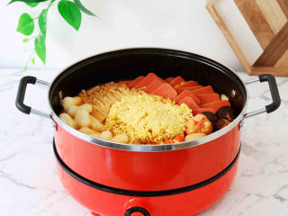 13、部队火锅,成品图