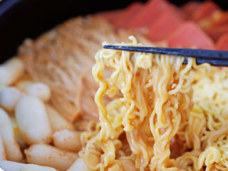 14、部队火锅,图二