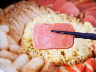 15、部队火锅,图三