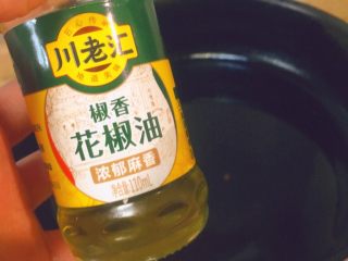 15、蒸系列★清蒸鲽鱼「经典粤式蒸法」,再下1-2ml花椒油