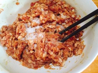 5、家乡美食+汤煮元宵,适量白糖