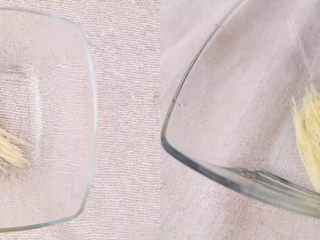 9、就算今天41度，我也要再吃一碗！,准备一个调料碗，一次放入生姜、生抽