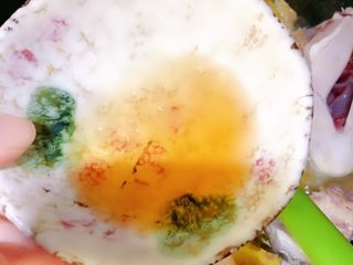 19、酸菜鱼,加入料酒