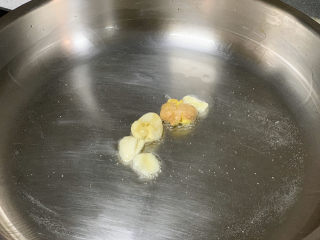 15、春笋炒肉,姜蒜爆香