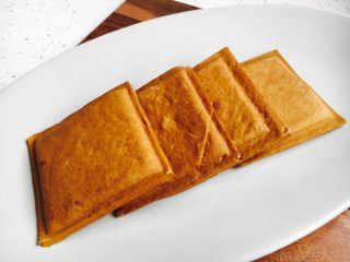 2、#绿色美食# 韭菜肉丝香干小炒,主要食材：香干