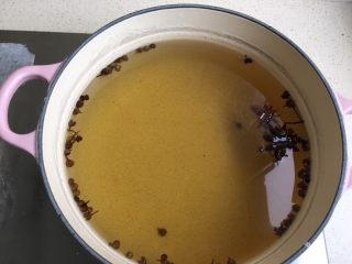 15、100%零失败 出油起沙咸鸭蛋,凉成凉水会成茶色