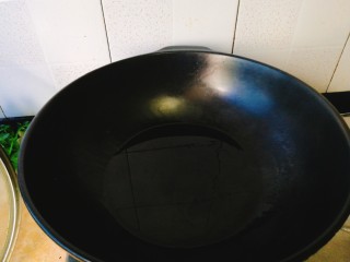 14、了不起的小番茄+茄汁鲜虾鸡蛋面,起油锅