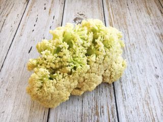 1、番茄鸡蛋菜花,菜花要选择有机菜花，口感比较脆。