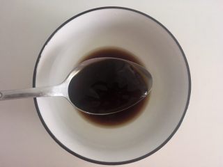 6、小牛饭便当,一勺蚝油