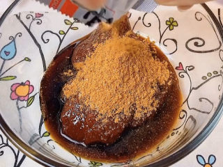 7、部队火锅,来一包辛拉面的调料包