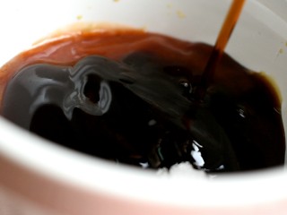 7、茄汁大虾,一勺生抽