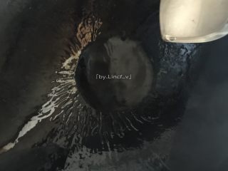 13、沙茶牛肉饭,然后热锅放适量食用油