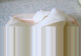 4、飘香鸡什锦菌菇火锅,宽粉泡软