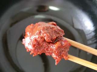 11、毛血旺,根据个人口味，能吃辣的可以多放。