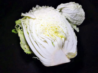 1、部队火锅,半颗