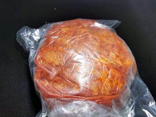 2、部队火锅,韩式泡菜，口味可任选