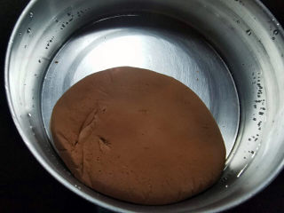 3、部队火锅,鸭血，也可换成猪血