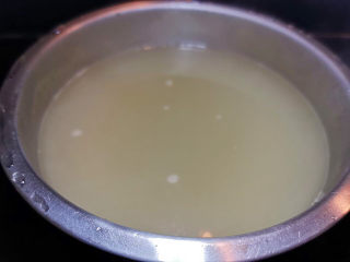 16、部队火锅,浓缩鸡汤加水稀释，也可以自己熬高汤