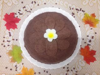 5、广式豆沙月饼,醒面团的时间，先把豆沙馅儿分好，这是我昨晚上自己炒好的红豆沙。