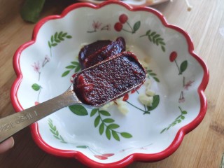 3、部队火锅,韩式辣酱