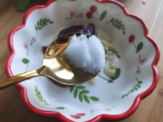 4、部队火锅,白糖