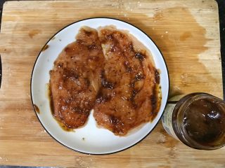 10、超满足便当（5）,黑椒酱