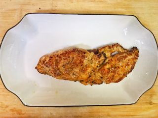 23、超满足便当（5）,出锅 放凉