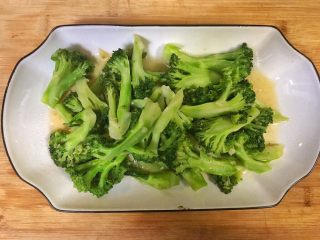 18、超满足便当(4),入盘