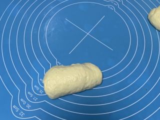 9、冬至美食—玉米吐司,卷