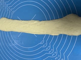 12、冬至美食—玉米吐司,擀