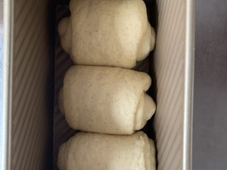 14、冬至美食—玉米吐司,喷水