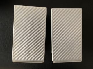 16、冬至美食—玉米吐司,预热烤箱180度