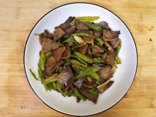 11、超满足便当（23）,香喷喷