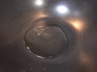 12、超满足便当（23）,干净锅加少许油