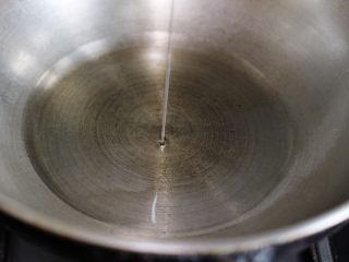 11、洋葱炒牛里脊,热锅冷油