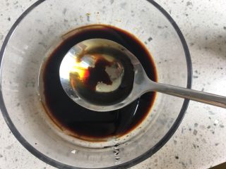 13、电饭锅煲仔饭,油