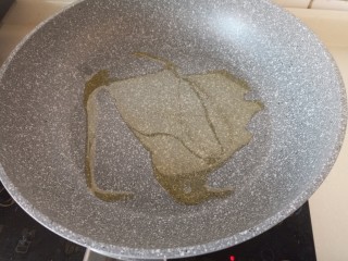 12、寿喜锅,热油锅