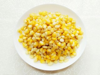 5、安化擂茶,盛出来晾冷！