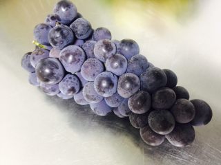 1、葡萄????果酱,葡萄????季