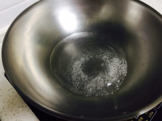 5、葡萄????果酱,100克水 烧开